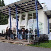  Sproing Pics (8/100)